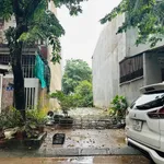 Bán đất mặt tiền đường Nguyễn Xuân Lâm, KQH Xuân Phú, Vỹ Dạ, TP Huế, 100m2 - Ảnh thu nhỏ 3