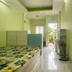 Bán nhà 5.9 tỷ, 44.4m², Đoàn Văn Bơ, Quận 12 - Ảnh thu nhỏ 3