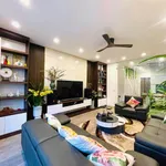 Bán nhà mặt đường 4 tầng 96m² Lê Chân Hải Phòng - Ảnh thu nhỏ 3