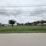Vị trí đắc địa đầu tư ngay sát đường Động Lực 823D 125m2 đường bê tông SHR mà giá 890tr - Ảnh thu nhỏ 1