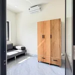 Bán nhà phố Nha Trang 73m² 3PN 2WC giá 3,75 tỷ - Ảnh thu nhỏ 1