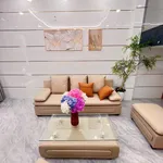 Bán nhà 2 tầng 3,7x14m, 4PN, đường Phạm Đình Hổ gần chợ Bình Tây, Quận 6, giá 5,95 tỷ - Ảnh thu nhỏ 3