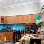 Bán nhà mặt tiền Khổng Tử, Hiệp Phú, 60m², 4 tầng, giá 11,9 tỷ - Ảnh thu nhỏ 3