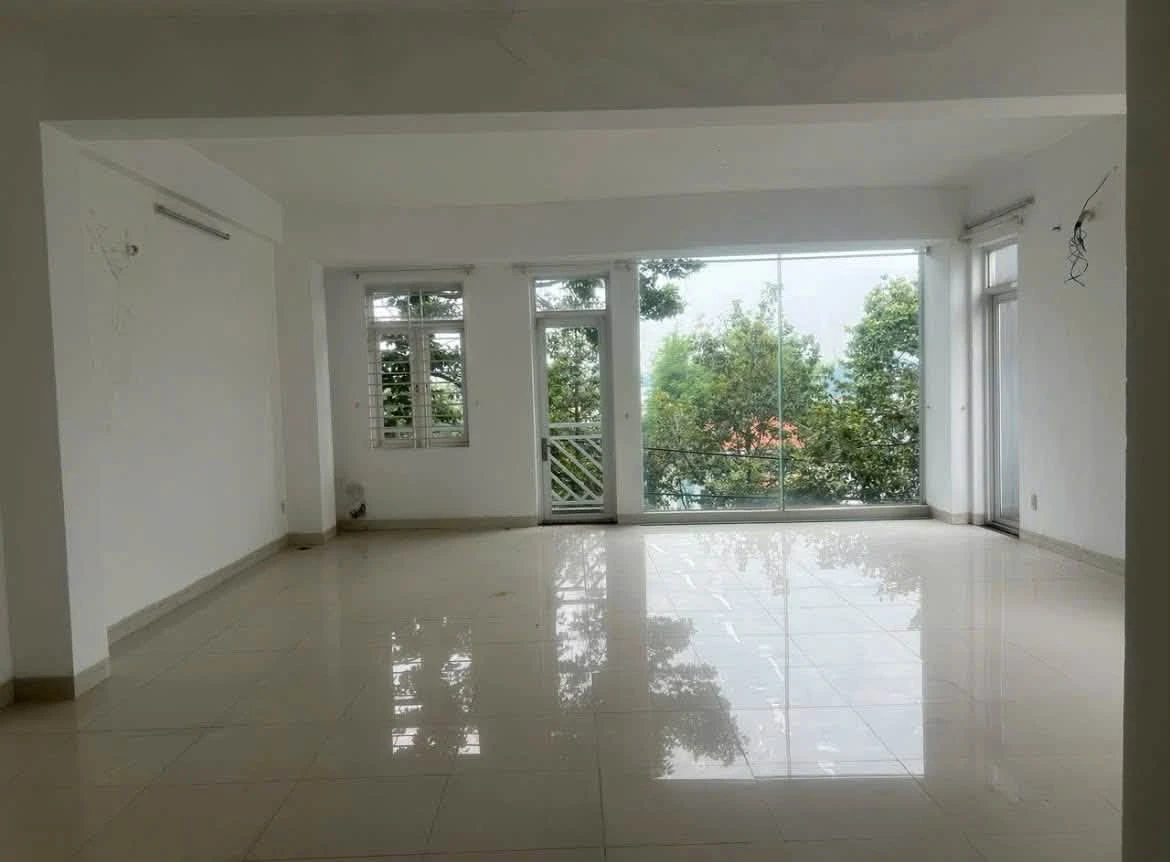 Cho thuê mặt bằng kinh doanh Yersin 110,5m² 70 triệu/tháng - Ảnh thu nhỏ 4