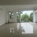 Cho thuê mặt bằng kinh doanh Yersin 110,5m² 70 triệu/tháng - Ảnh thu nhỏ 4