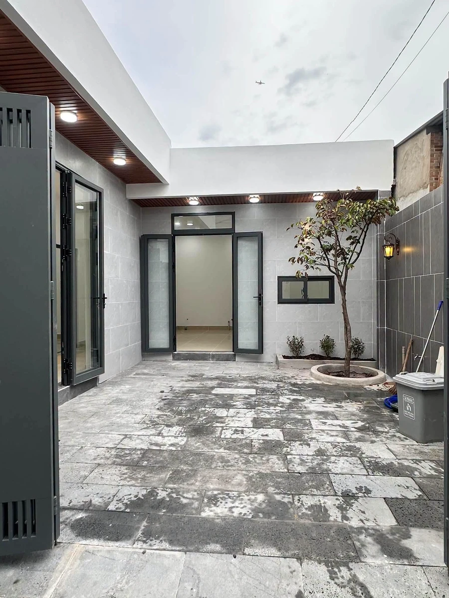 Bán đất Phường An Hoà 106m2, giá 2.9 tỷ - Ảnh thu nhỏ 5