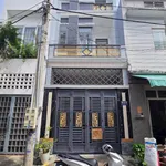 Bán nhà 1 trệt 2 lầu 146m² Bửu Long 3 tỷ 950 triệu - Ảnh thu nhỏ 1