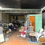 Bán đất mặt tiền Đông Minh 109m², 5 tỷ - Ảnh thu nhỏ 4