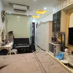Bán nhà 4 tầng mặt tiền Trần Phú 80m2, 10 tỷ - Ảnh thu nhỏ 2