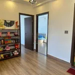 Bán biệt thự mặt tiền Mẫu Tâm, Lâm Đồng, 192.8 m² - Ảnh thu nhỏ 4