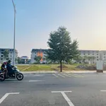 Bán đất 120m2 mặt tiền 6m khu Âu Cơ Phú Thọ hơn 2 tỷ - Ảnh thu nhỏ 3