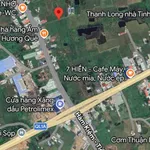Bán lô đất 260m2 ở Lâm Đồng, giá 1 tỷ 190 triệu - Ảnh thu nhỏ 1
