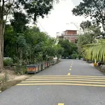 Bán đất Chánh Phú Hòa 175m² 1,2 tỷ - Ảnh thu nhỏ 3