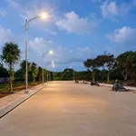 Bán 2 nền liền kề 340m² mặt tiền Bình Lộc Long Khánh - Ảnh thu nhỏ 2