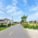 Bán đất 140m² thổ cư Vĩnh Bảo Hải Phòng - Ảnh thu nhỏ 2