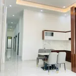 Bán nhà 125m² 3 phòng ngủ Bình Lộc 1 tỷ 680 - Ảnh thu nhỏ 1