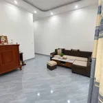 Bán nhà hẻm 90m2 Đa Phú Langbiang Đà Lạt 1tỷ720tr - Ảnh thu nhỏ 1