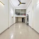 Cho thuê nhà hẻm xe hơi 52,5m² 4PN 5WC Lê Văn Sỹ - Ảnh thu nhỏ 1