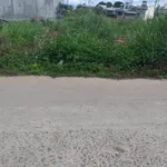 Bán lô đất 135 m² gần trường Nguyễn Bá Ngọc, 1 tỷ 3 - Ảnh thu nhỏ 3