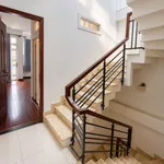 Bán nhà phố 5 phòng ngủ 55m² Bình Thạnh 10,5 tỷ - Ảnh thu nhỏ 5