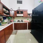Bán nhà 2 tầng 70m2 khu đô thị An Phú 3, Bình Dương giá 2,25 tỷ - Ảnh thu nhỏ 4