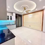 Bán nhà 4 tầng có thang máy 67,5m² Hải Dương 5 tỷ 950 - Ảnh thu nhỏ 5
