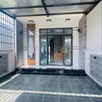 Nhà mới xây 80m2 2PN gần biển Phước Hải, Bình Thuận - 1 tỷ 470 triệu - Ảnh thu nhỏ 2