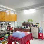 Bán gấp nhà 1 trệt 1 lầu 99m2, 3 phòng ngủ, giá 4 tỷ, phường Tam Hiệp, Biên Hòa - Ảnh thu nhỏ 5