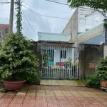 Bán nhà 2 mặt tiền Lý Nam Đế, Trảng Bom, 252m², 1 tỷ 8 - Ảnh thu nhỏ 3