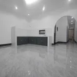 Bán nhà mặt tiền kinh doanh 150m² 3 PN tại Mỹ Hạnh Bắc - Ảnh thu nhỏ 4