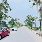 Bán đất 67,5m² mặt tiền 4,5m Bắc Nguyễn Lương Bằng 2,6 tỷ - Ảnh thu nhỏ 1