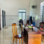 Bán nhà 2 mê 7x32m Phú Lương Đông Hòa - Ảnh thu nhỏ 2