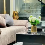 Cho thuê nhà 3 tầng 4PN 56m² Hải Châu Đà Nẵng 25tr/tháng - Ảnh thu nhỏ 2