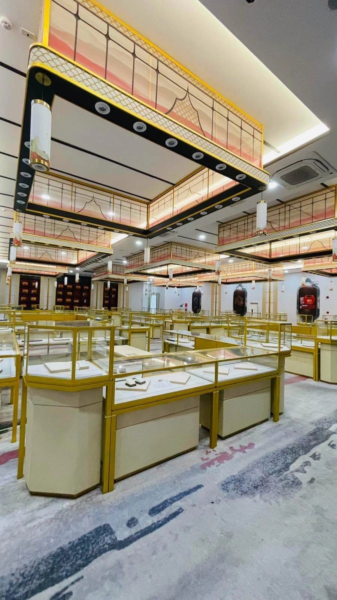 Cho thuê nhà xưởng 5.000m² mặt tiền Nha Trang 250 triệu/tháng - Ảnh thu nhỏ 4