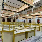 Cho thuê nhà xưởng 5.000m² mặt tiền Nha Trang 250 triệu/tháng - Ảnh thu nhỏ 4
