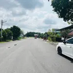 Bán đất 10x50m (400m2 thổ cư) giá 2 tỷ gần KCN Becamex Nha Bích, Bình Phước - Ảnh thu nhỏ 4
