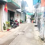 Bán nhà cấp 4 hẻm xe hơi 32m2, 2PN, Tỉnh Lộ 10, Bình Tân, giá nhỉnh 2 tỷ - Ảnh thu nhỏ 2
