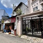 Bán đất mặt tiền Nguyễn Văn Đậu Bình Thạnh 100m2 13,2 tỷ - Ảnh thu nhỏ 1