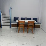 Bán nhà xây mới 23m² 2PN Hoài Thanh Quận 8 - Ảnh thu nhỏ 4