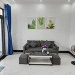 Bán nhà mới 2 phòng ngủ 97.5m² Châu Thành, Kiên Giang - Ảnh thu nhỏ 5