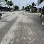 Bán đất 145m2 tại trong cụm công nghiệp, Quốc lộ 80, An Nhơn, 1,1 tỷ VND - Ảnh thu nhỏ 11