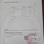 Bán đất mặt tiền Đường Hoa 125m² Phú Mỹ Quảng Ngãi - Ảnh thu nhỏ 4
