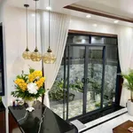 Bán căn hộ Vinhomes Imperia 96m² 3 phòng ngủ giá 16 tỷ - Ảnh thu nhỏ 3