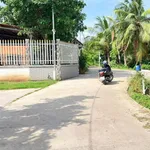 Bán nền mặt tiền 100m² Hẻm Sân Bia gần Cầu Bản - Ảnh thu nhỏ 2