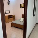 Bán nhà phố 4PN 75m² mặt tiền Lê Lai 5,8 tỷ - Ảnh thu nhỏ 4