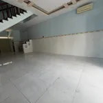 Cho thuê mặt bằng 40m² đường Lý Thái Tổ, Bình Dương - Ảnh thu nhỏ 2