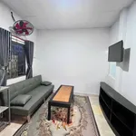 Bán homestay view biển 166m² 3PN, Phú Thuỷ, Lâm Đồng - Ảnh thu nhỏ 5
