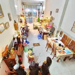 Bán nhà mặt tiền kinh doanh 96.6m2 cạnh Aeon Mall Tân Phú, 7 tỷ - Ảnh thu nhỏ 3