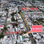 Bán nền mặt tiền Lê Thị Hồng Gấm Rạch Giá 105m² 2.5 tỷ - Ảnh thu nhỏ 2