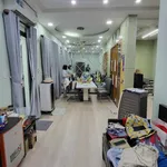 Bán nhà Tên Lửa Bình Tân 98m² 13.5 tỷ - Ảnh thu nhỏ 2